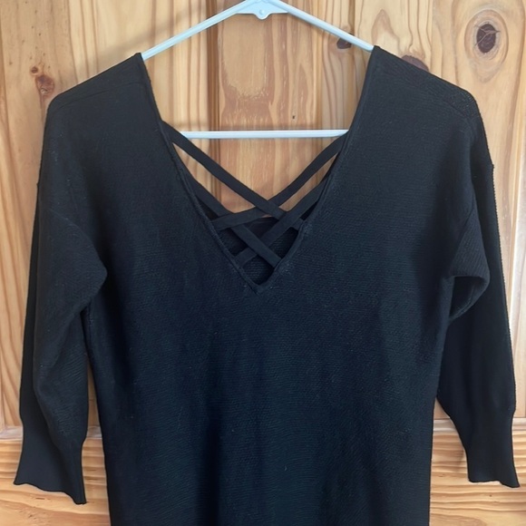 KISMET Teagan Top - Picture 3 of 10